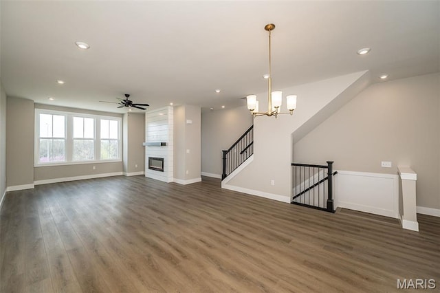 8911 Gateway Cir Unit 94-802, Richmond Heights, MO 63144 - photo 11