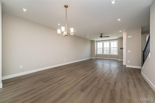 8911 Gateway Cir Unit 94-802, Richmond Heights, MO 63144 - photo 12