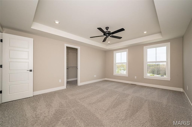8911 Gateway Cir Unit 94-802, Richmond Heights, MO 63144 - photo 15