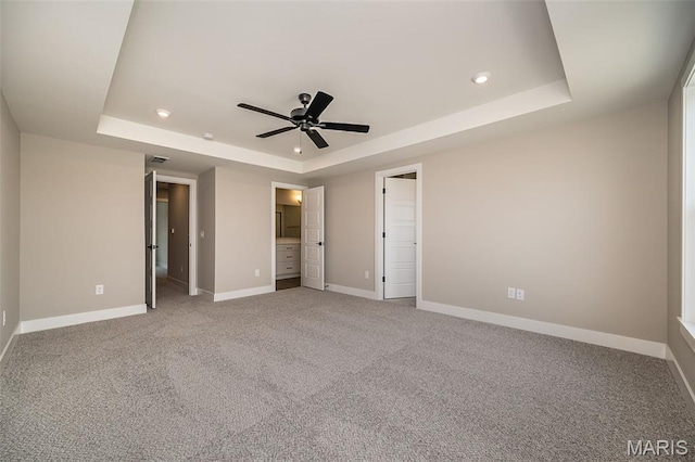 8911 Gateway Cir Unit 94-802, Richmond Heights, MO 63144 - photo 16