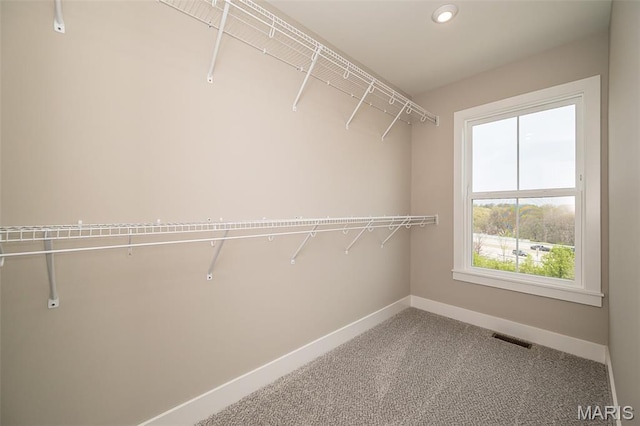 8911 Gateway Cir Unit 94-802, Richmond Heights, MO 63144 - photo 17