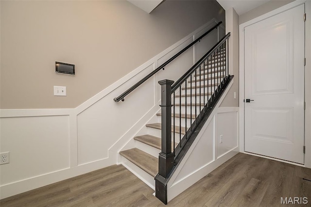 8911 Gateway Cir Unit 94-802, Richmond Heights, MO 63144 - photo 20