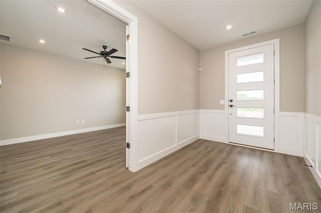 8911 Gateway Cir Unit 94-802, Richmond Heights, MO 63144 - photo 21