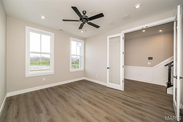 8911 Gateway Cir Unit 94-802, Richmond Heights, MO 63144 - photo 23