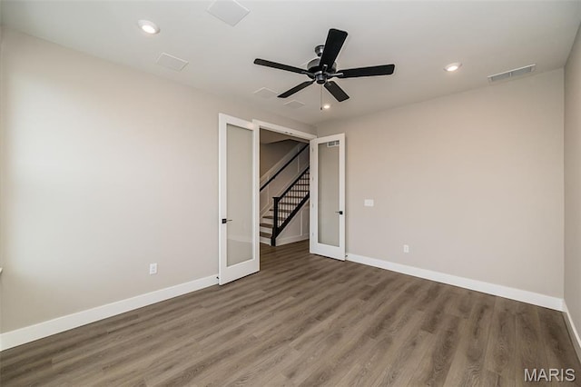 8911 Gateway Cir Unit 94-802, Richmond Heights, MO 63144 - photo 24