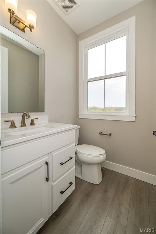8911 Gateway Cir Unit 94-802, Richmond Heights, MO 63144 - photo 25