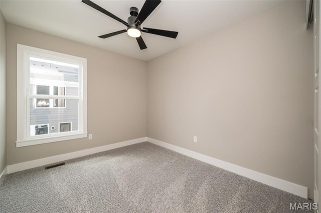 8911 Gateway Cir Unit 94-802, Richmond Heights, MO 63144 - photo 26