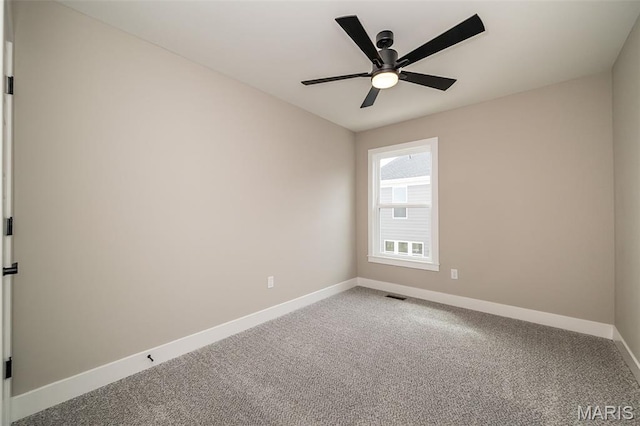 8911 Gateway Cir Unit 94-802, Richmond Heights, MO 63144 - photo 27
