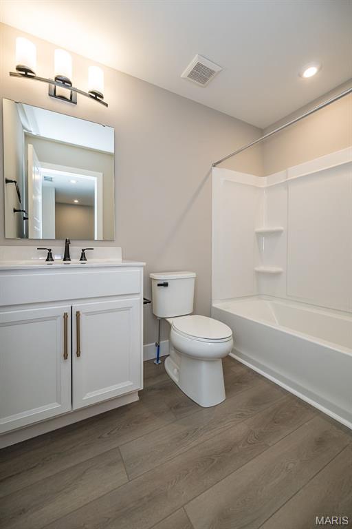 8911 Gateway Cir Unit 94-802, Richmond Heights, MO 63144 - photo 28