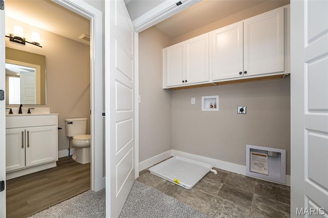 8911 Gateway Cir Unit 94-802, Richmond Heights, MO 63144 - photo 29