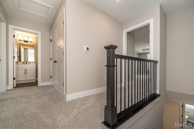 8911 Gateway Cir Unit 94-802, Richmond Heights, MO 63144 - photo 30