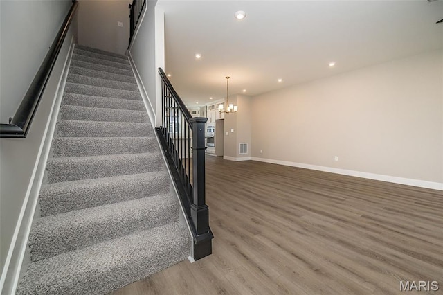 8911 Gateway Cir Unit 94-802, Richmond Heights, MO 63144 - photo 31