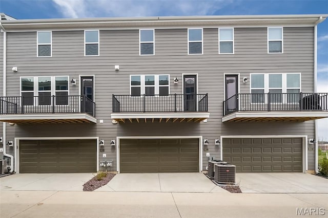 8911 Gateway Cir Unit 94-802, Richmond Heights, MO 63144 - photo 33