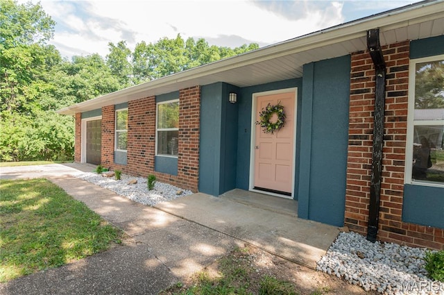 174 Bosa Dr, Saint Robert, MO 65584