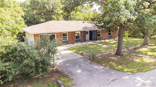 174 Bosa Dr, Saint Robert, MO 65584