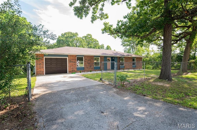 174 Bosa Dr, Saint Robert, MO 65584