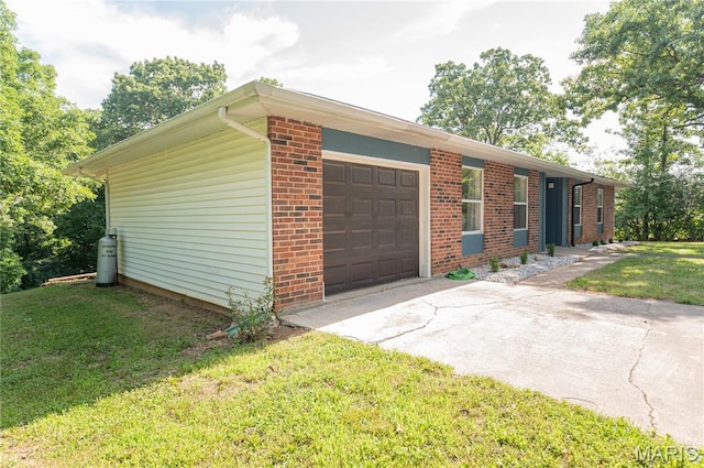 174 Bosa Dr, Saint Robert, MO 65584