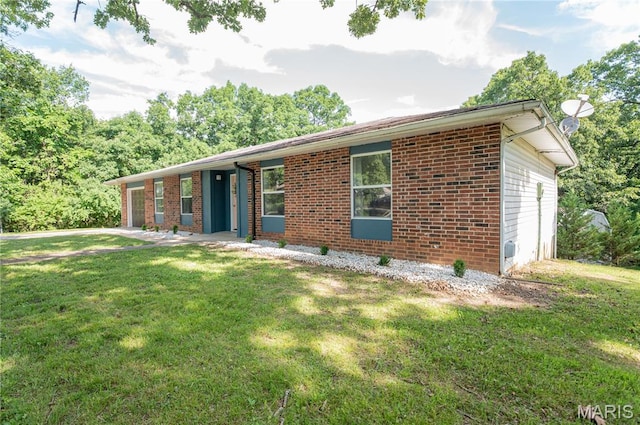 174 Bosa Dr, Saint Robert, MO 65584