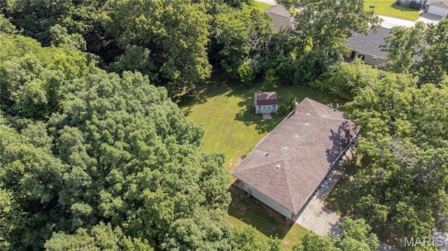 174 Bosa Dr, Saint Robert, MO 65584