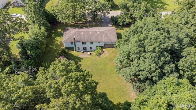 174 Bosa Dr, Saint Robert, MO 65584