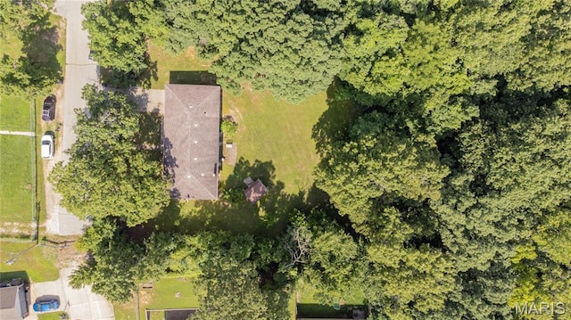 174 Bosa Dr, Saint Robert, MO 65584