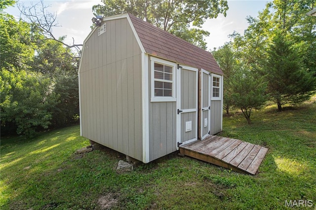 174 Bosa Dr, Saint Robert, MO 65584