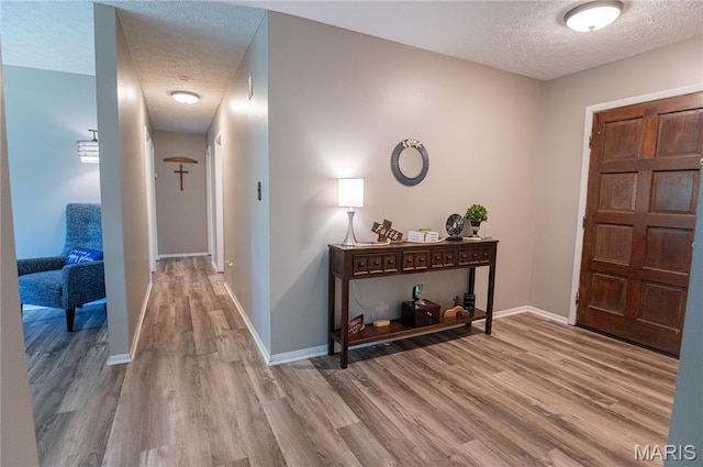 174 Bosa Dr, Saint Robert, MO 65584