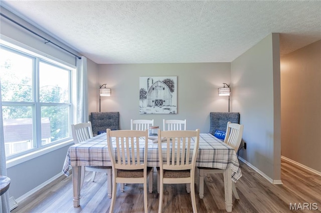 174 Bosa Dr, Saint Robert, MO 65584