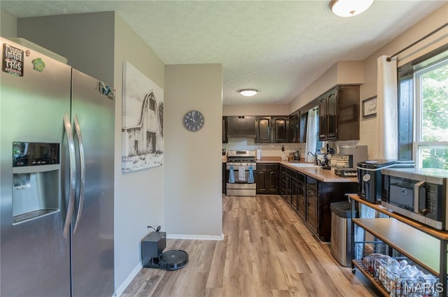 174 Bosa Dr, Saint Robert, MO 65584