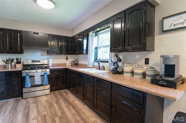 174 Bosa Dr, Saint Robert, MO 65584