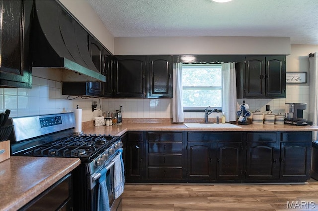 174 Bosa Dr, Saint Robert, MO 65584