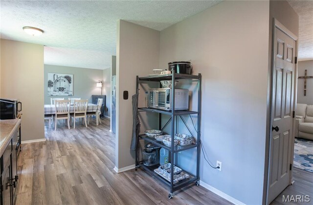 174 Bosa Dr, Saint Robert, MO 65584