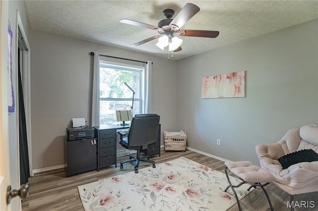 174 Bosa Dr, Saint Robert, MO 65584