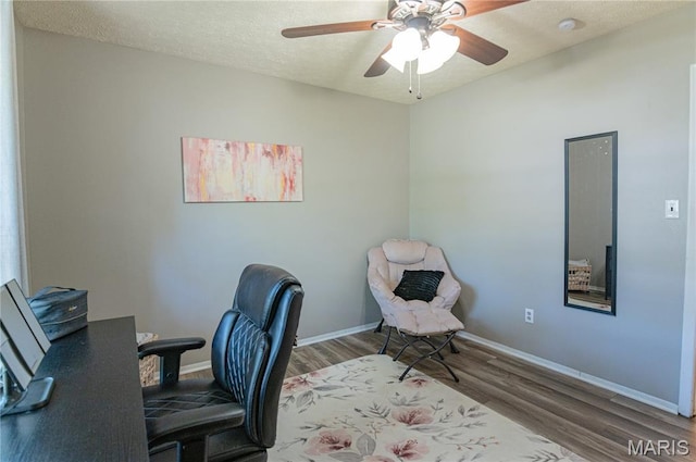 174 Bosa Dr, Saint Robert, MO 65584
