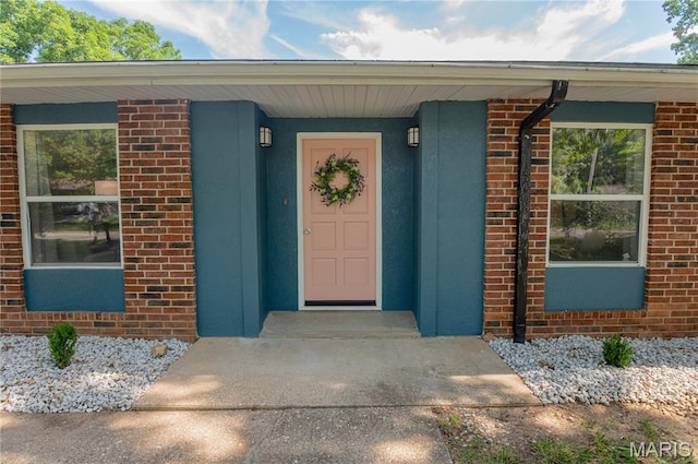 174 Bosa Dr, Saint Robert, MO 65584