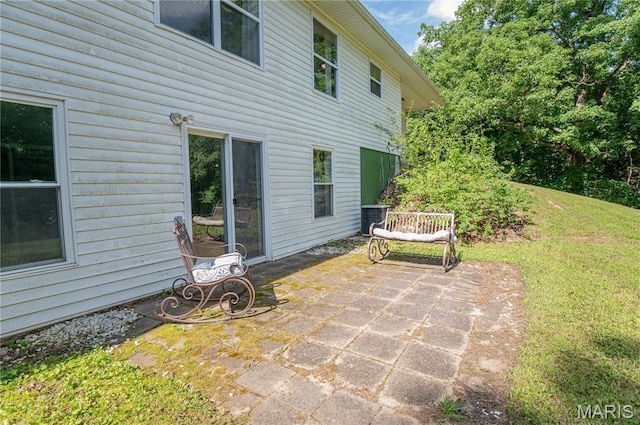 174 Bosa Dr, Saint Robert, MO 65584