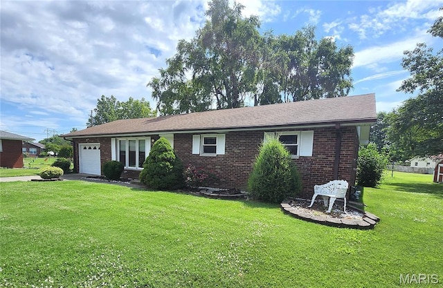 7 Robin Ct, Granite City, IL 62040 - photo 3