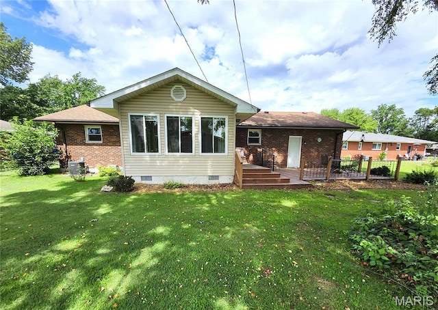 7 Robin Ct, Granite City, IL 62040 - photo 4