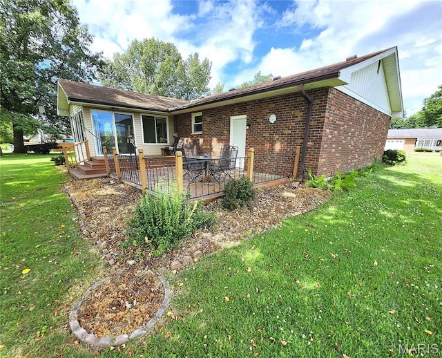 7 Robin Ct, Granite City, IL 62040 - photo 6