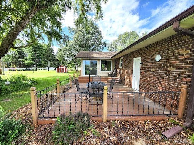 7 Robin Ct, Granite City, IL 62040 - photo 7
