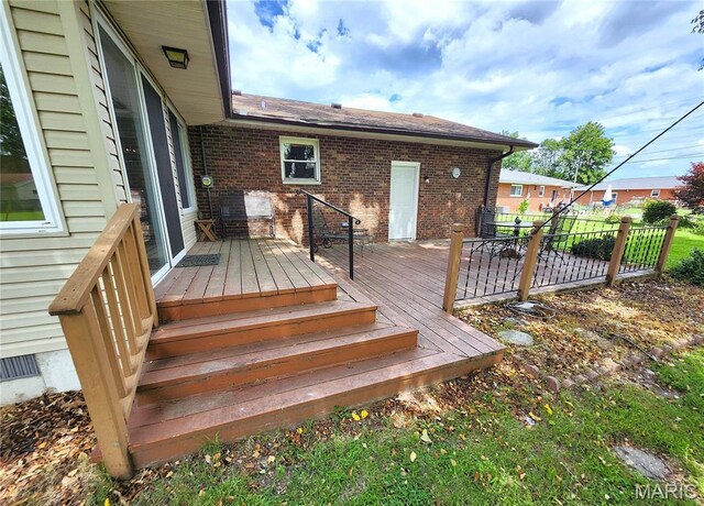 7 Robin Ct, Granite City, IL 62040 - photo 8