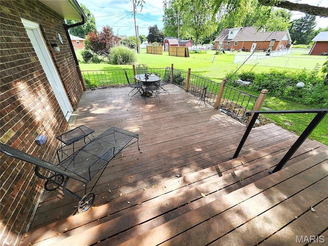 7 Robin Ct, Granite City, IL 62040 - photo 9