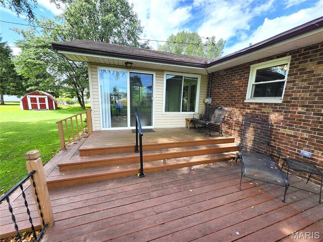 7 Robin Ct, Granite City, IL 62040 - photo 10