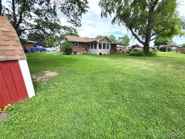 7 Robin Ct, Granite City, IL 62040 - photo 12