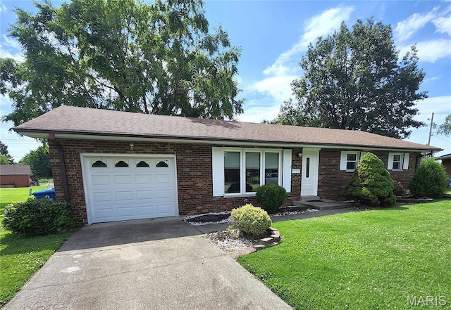 7 Robin Ct, Granite City, IL 62040 - photo 14
