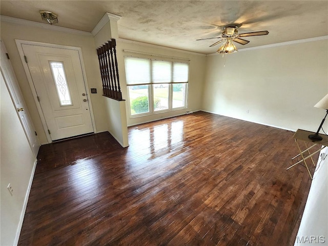 7 Robin Ct, Granite City, IL 62040 - photo 16