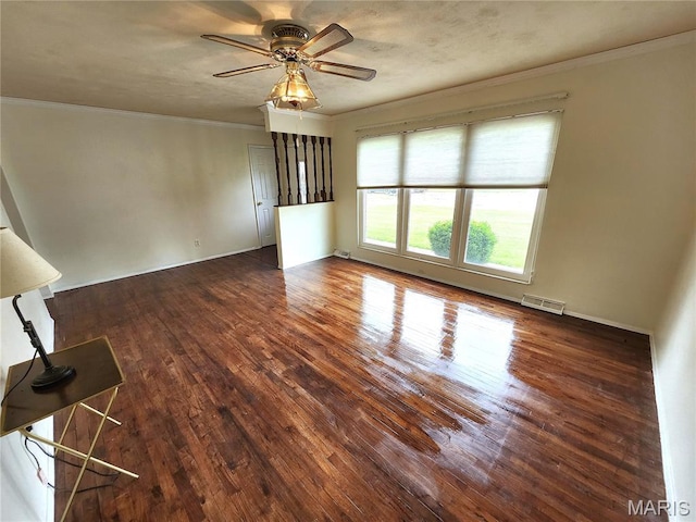 7 Robin Ct, Granite City, IL 62040 - photo 17