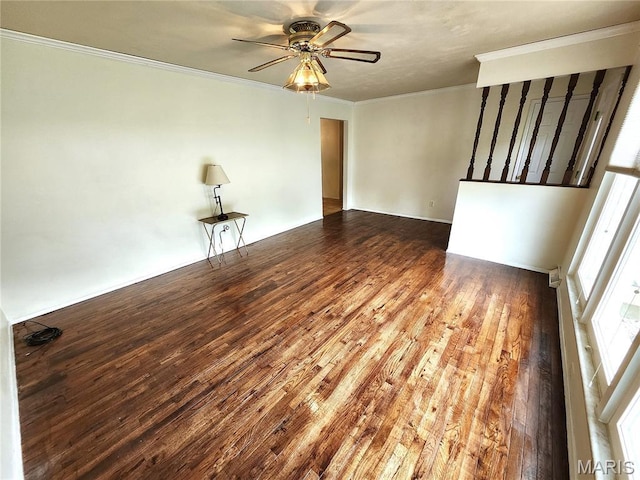 7 Robin Ct, Granite City, IL 62040 - photo 18