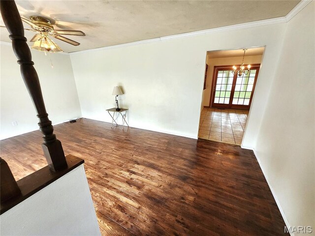 7 Robin Ct, Granite City, IL 62040 - photo 19