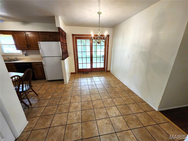 7 Robin Ct, Granite City, IL 62040 - photo 20